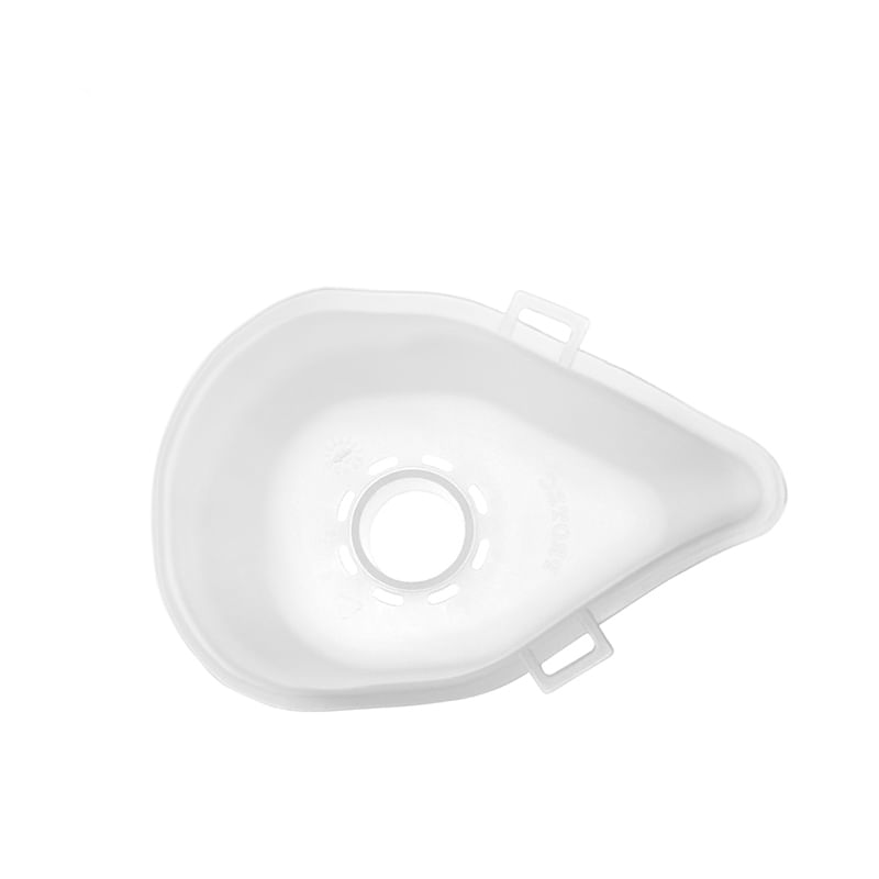 Conjunto-de-Umidificador-250ml-Ar-Comprimido