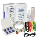 Eletrocardiografo-12-Canais-CardioCare-2000-Bionet