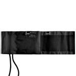 Esfigmomanometro-Nylon-Preto