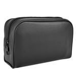 Esfigmomanometro-Nylon-Preto