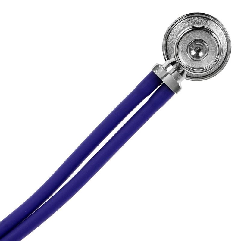 Estetoscopio-Duplo-Roxo