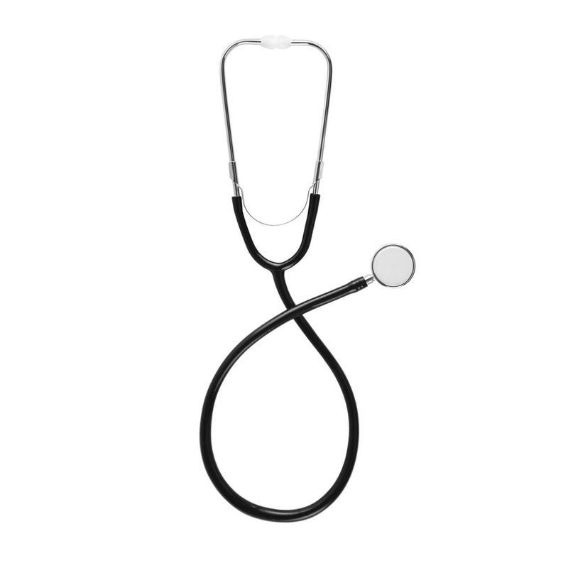 Estetoscopio-Duplo-Pediatrico-Preto-Wiltex