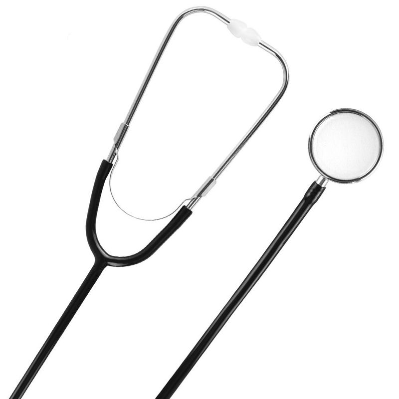 Estetoscopio-Duplo-Pediatrico-Preto-Wiltex