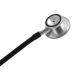 Estetoscopio-Duplo-Pediatrico-Preto-Wiltex