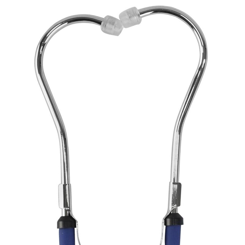 Estetoscopio-Rappaport-Premium-Azul