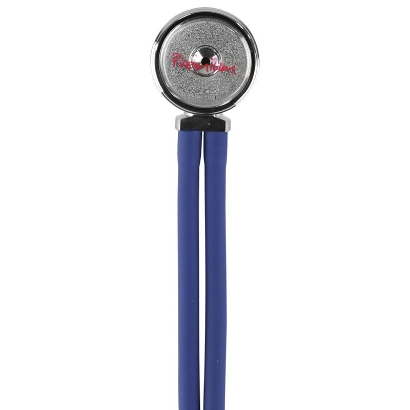 Estetoscopio-Rappaport-Premium-Azul