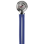 Estetoscopio-Rappaport-Premium-Azul