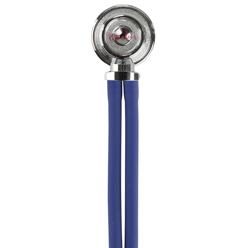 Estetoscopio-Rappaport-Premium-Azul