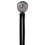 Estetoscopio-Rappaport-Premium-Preto