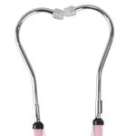 Estetoscopio-Rappaport-Premium-Rosa