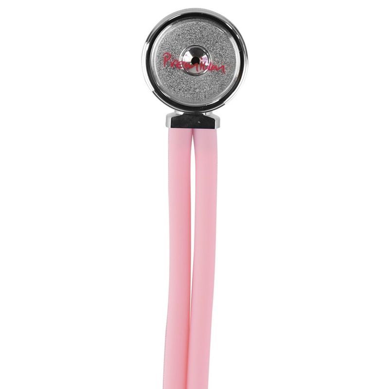 Estetoscopio-Rappaport-Premium-Rosa