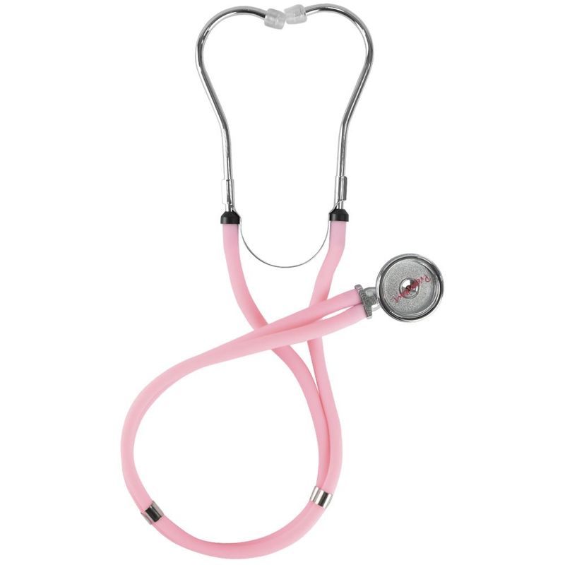 Estetoscopio-Rappaport-Premium-Rosa