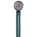 Estetoscopio-Rappaport-Premium-Verde