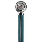 Estetoscopio-Rappaport-Premium-Verde