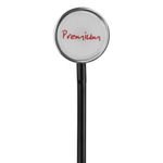 Estetoscopio-Simples-Premium