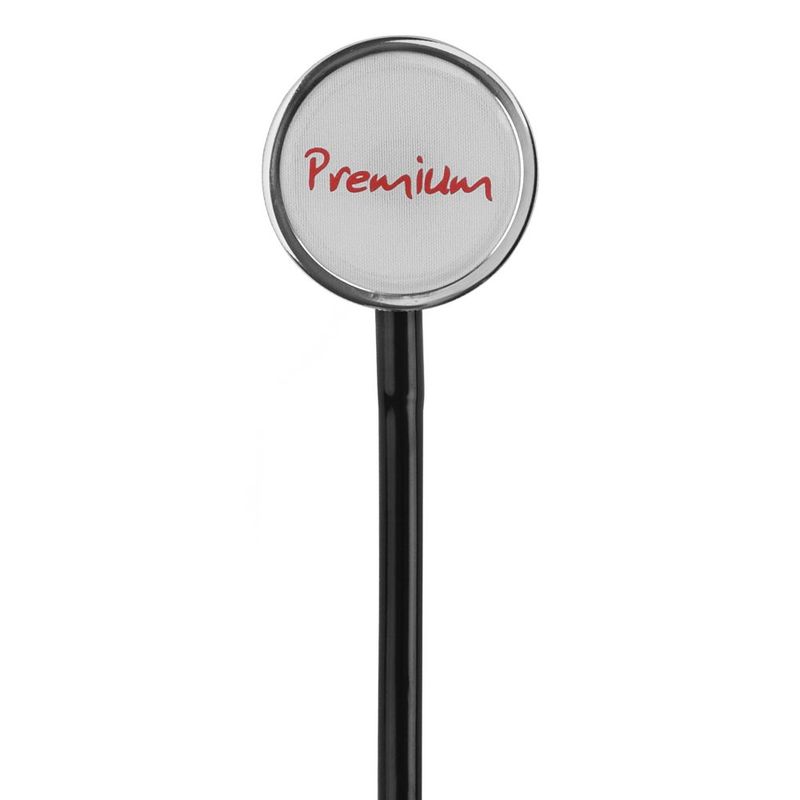 Estetoscopio-Simples-Premium