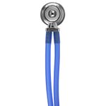 Estetoscopio-Tipo-Rappaport-ER100-Azul