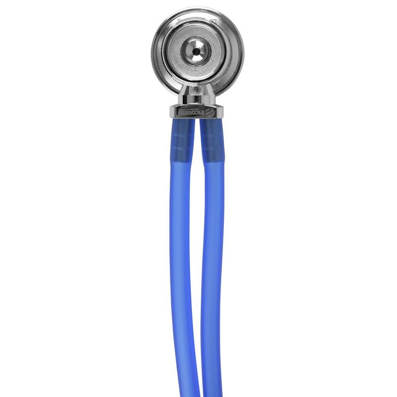 Estetoscopio-Tipo-Rappaport-ER100-Azul