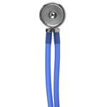 Estetoscopio-Tipo-Rappaport-ER100-Azul