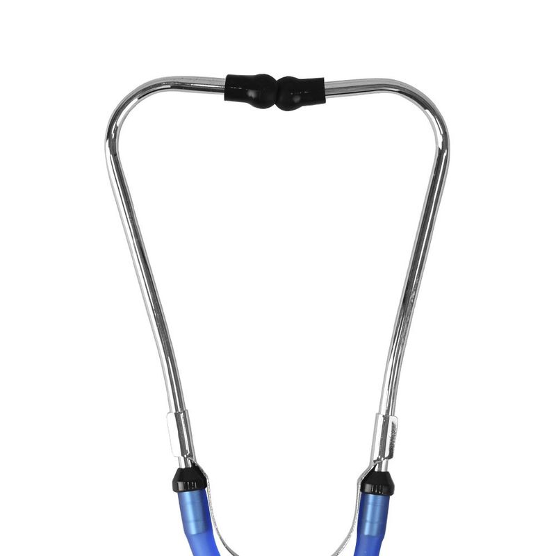 Estetoscopio-Tipo-Rappaport-ER100-Azul