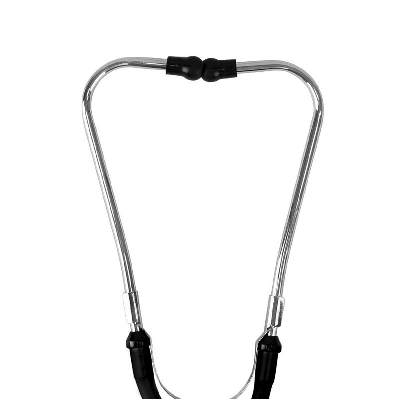 Estetoscopio-Tipo-Rappaport-ER100-Preto