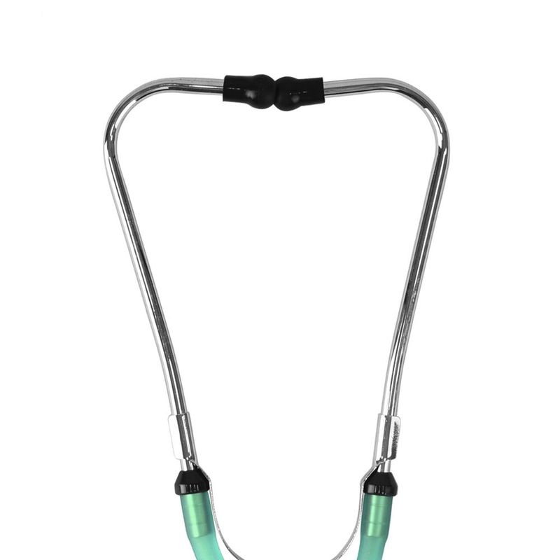 Estetoscopio-Tipo-Rappaport-ER100-Verde