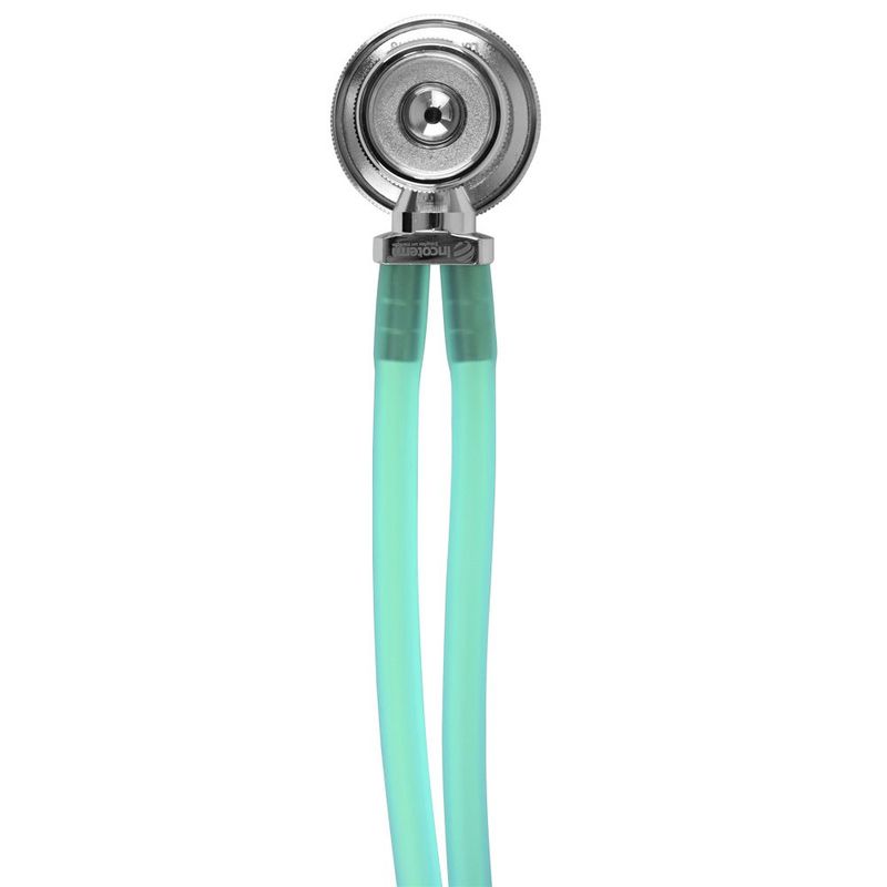 Estetoscopio-Tipo-Rappaport-ER100-Verde