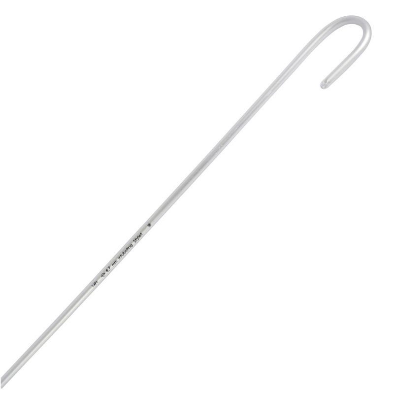 Fio-Guia-para-Intubacao-Well-Lead