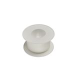 Fita-Micropore-25-mm-x-10-m