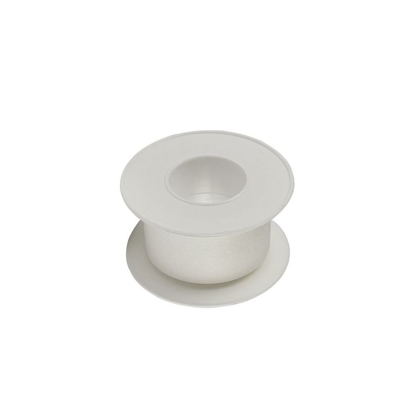 Fita-Micropore-25-mm-x-10-m