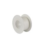 Fita-Micropore-25-mm-x-10-m