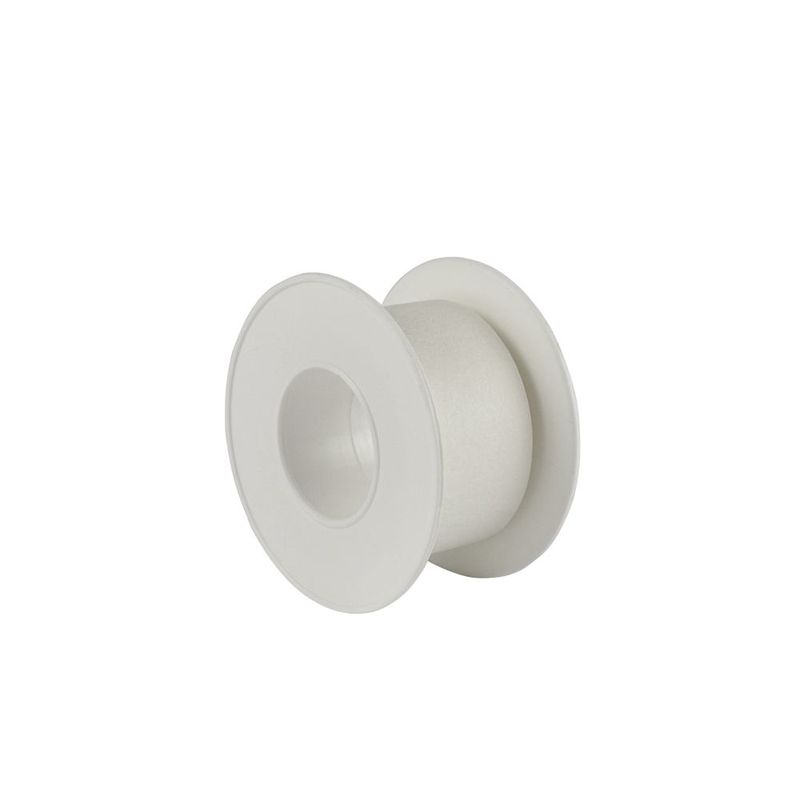 Fita-Micropore-25-mm-x-10-m