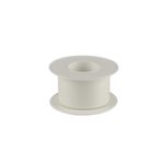 Fita-Micropore-25-mm-x-10-m