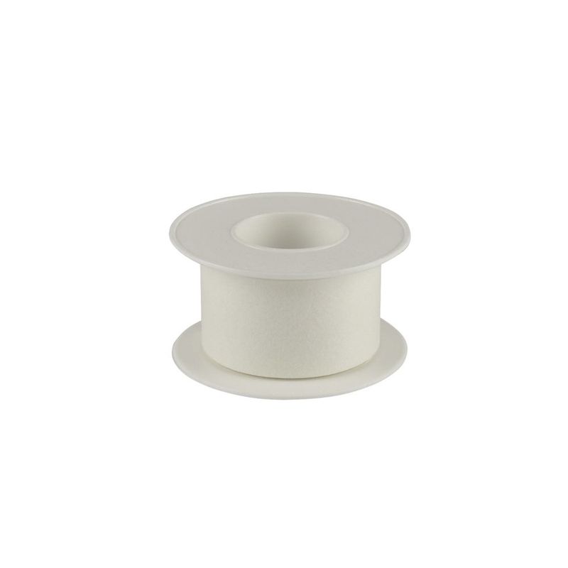 Fita-Micropore-25-mm-x-10-m