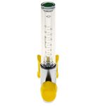 Fluxometro-a-Bilha-para-Ar-Comprimido-Protec