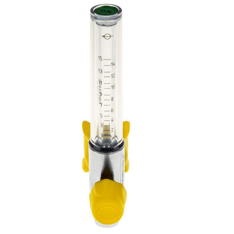 Fluxometro-a-Bilha-para-Ar-Comprimido-Protec