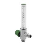 Fluxometro-a-Bilha-para-Oxigenio-Protec