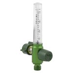 Fluxometro-para-Oxigenio-Unitec
