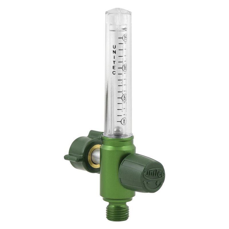 Fluxometro-para-Oxigenio-Unitec