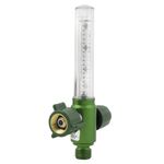 Fluxometro-para-Oxigenio-Unitec