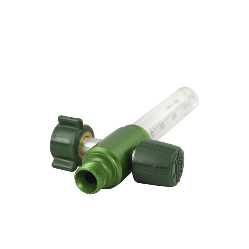 Fluxometro-para-Oxigenio-Unitec