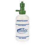 Frasco-Umidificador-Unitec