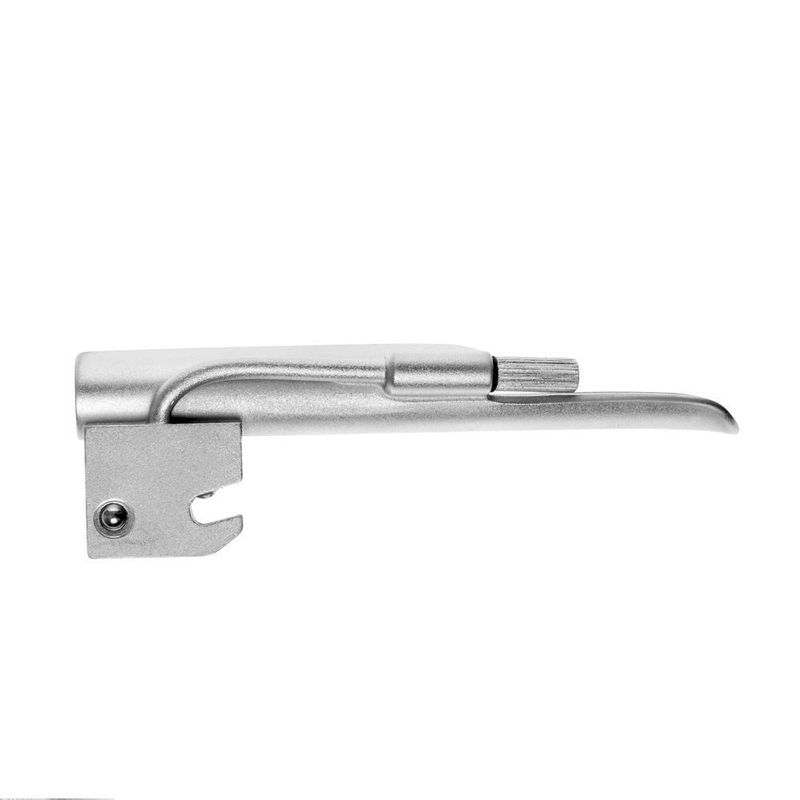 Lamina-Reta-para-Laringoscopio-N-1