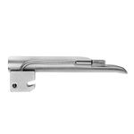 Lamina-Reta-para-Laringoscopio-N-2