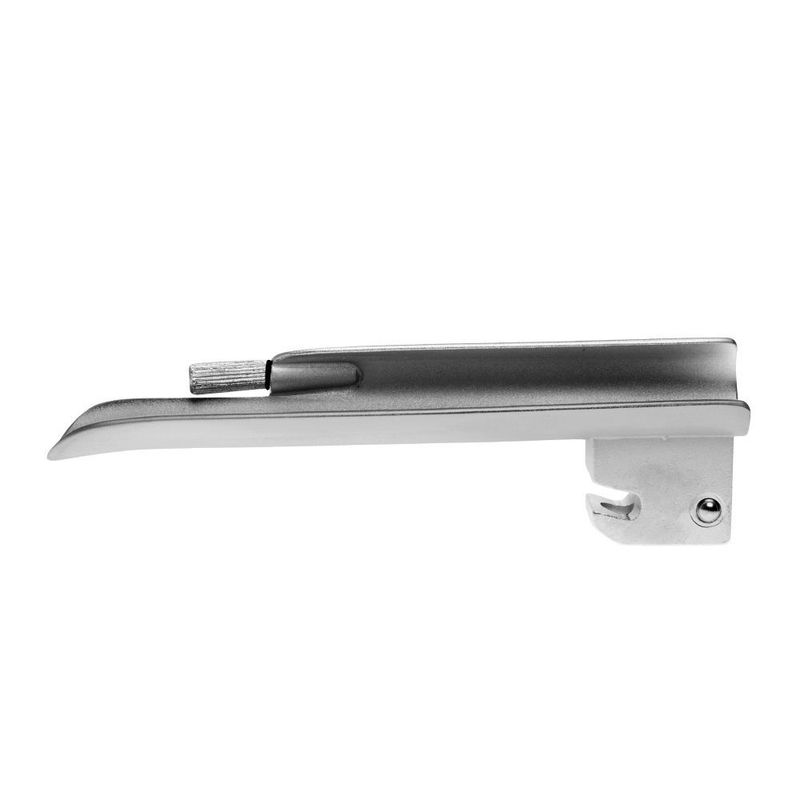 Lamina-Reta-para-Laringoscopio-N-2