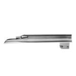 Lamina-Reta-para-Laringoscopio-N-3