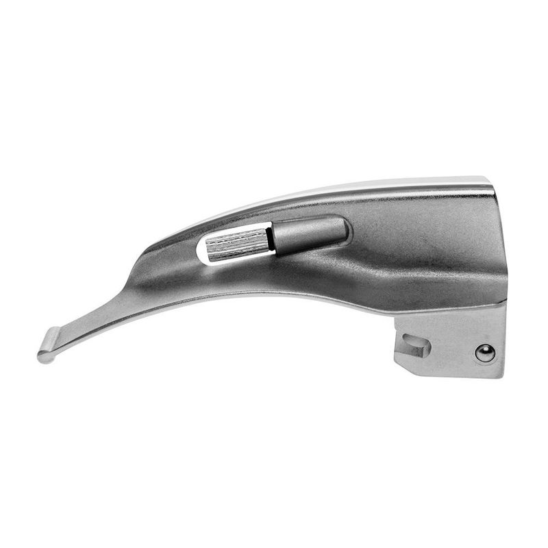 Lamina-Curva-para-Laringoscopio-N-2