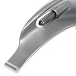 Lamina-Curva-para-Laringoscopio-N-2