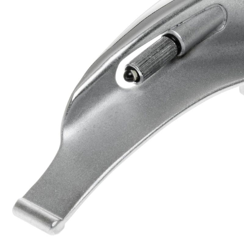 Lamina-Curva-para-Laringoscopio-N-2