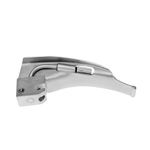 Lamina-Curva-para-Laringoscopio-N-2